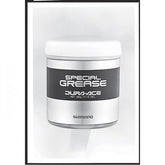 Shimano Lube Dura-Ace Grease 500G